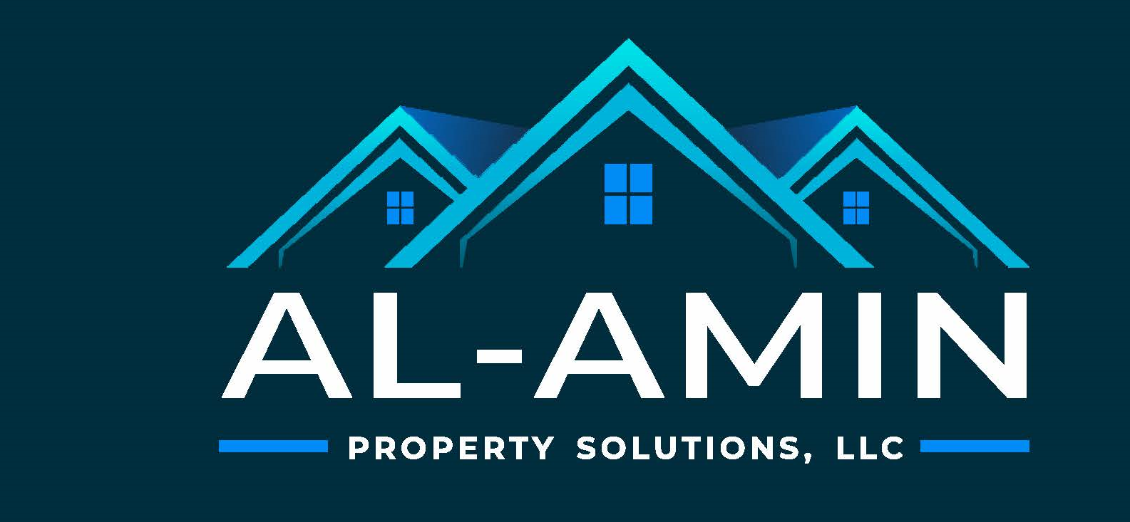 Al-amin Property Solutions, LLC